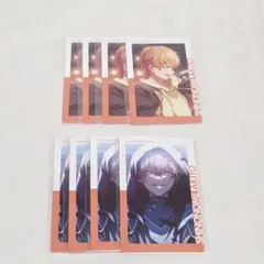 みゃ様 リクエスト 2点 まとめ商品