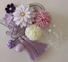 Item thumbnail for item f1322445-271a-432c-8480-6e4965b876fd