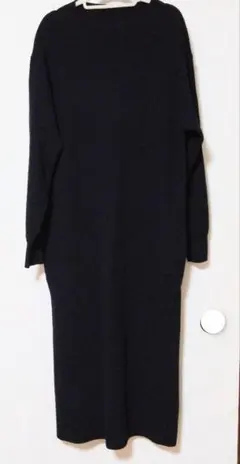 Item thumbnail for item 289674e6-a0b3-4cad-bbdd-72a1900073e0