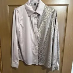 Item thumbnail for item ccc78095-a90b-4ca5-9662-0fd02a5ff72f