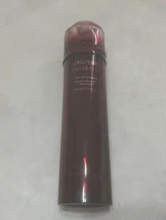 資生堂1997年限定復刻版オイデルミン化粧液 100ml - メルカリ