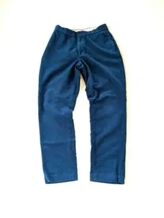 2026年最新】45R カジュアルパンツの人気アイテム - メルカリ