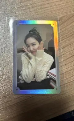 TWICE - TWICETV 2018 TWICE TV トレカ サナ 2025年最新】twice tv サナの人気アイテム - メルカリ