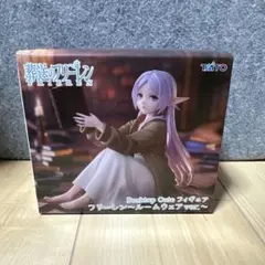 2026年最新】DeskTop cute フィギュア フリーレンの人気アイテム