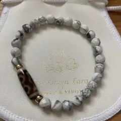 2025年最新】天珠 グリーンターラの人気アイテム - メルカリ