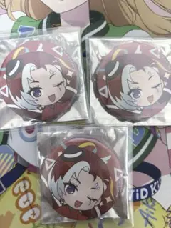 2025年最新】皇あまねの人気アイテム - メルカリ