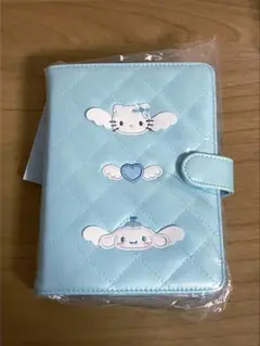 Item thumbnail for item f8902fa7-d40a-4865-86ae-1a7b2b16c9d0