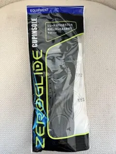 Item thumbnail for item 5def7399-d3c4-4648-8233-dd7ad3068a6c