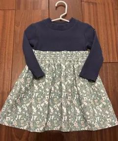 JOY様 リクエスト 2点 まとめ商品