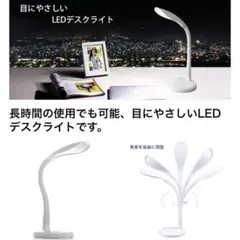 Item thumbnail for item 23ab624d-4aac-46af-8c5c-7c42d2f70c50