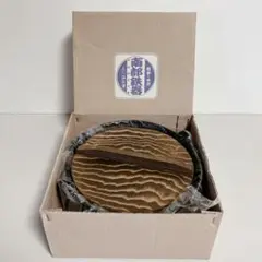 Item thumbnail for item d6d9279e-9d5c-437c-bdf2-81ea6cfe93a4