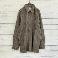 Item thumbnail for item d35bc70f-fe99-4b33-80e5-58fc90fdeb5f