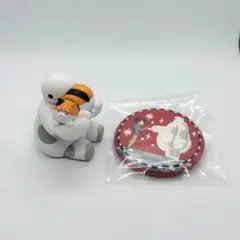 Aya様 リクエスト 3点 まとめ商品