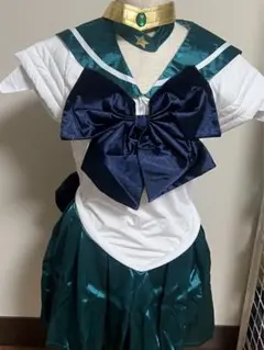 Item thumbnail for item a3aa87c2-1753-422e-babb-07717022e877