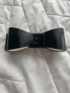 2025年最新】alice in tiny roomの人気アイテム - メルカリ