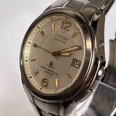 Item thumbnail for item d93e9ff1-45fa-4db4-8550-7fb2f4510001