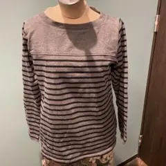 Item thumbnail for item 7c9b0b30-4500-4531-8d48-46c71db8e075