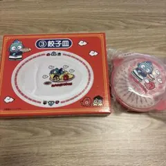 ハンギョドン　1番くじ