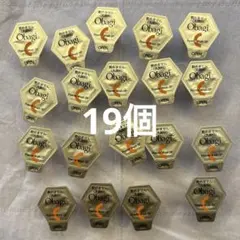 【即発送】オバジC 酵素洗顔パウダー DP 19個のサムネイル