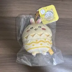 2025年最新】ちいかわイースターの人気アイテム - メルカリ