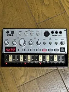 Item thumbnail for item 213c973e-ce6d-4591-abb3-4e91d248d5c8