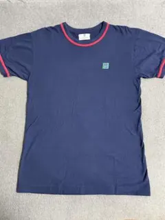 メルカリ市限定！】希少！人気デザイン GIVENCHY Tシャツ ブラック L