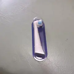Oral-B iO 替えブラシ ホワイト