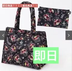 最安値！HYSTERIC MINI SQUARE BAG 3点セット