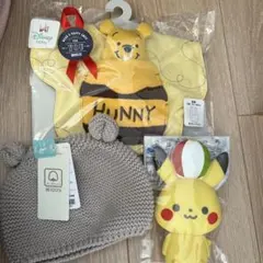 Item thumbnail for item 2b04ac0d-f1b2-4b17-9b97-20d91d76fd85