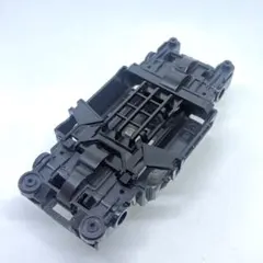 メルカリ