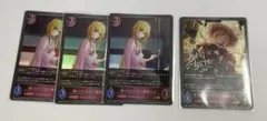 エボルヴ　アイマス　シンデレラガールズ　黒埼ちとせ