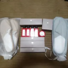 2025年最新】マリーナベイサンズアメニティの人気アイテム - メルカリ