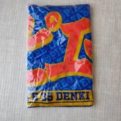 2025年最新】電気グルーヴ 3594の人気アイテム - メルカリ