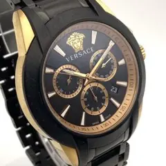 Item thumbnail for item 5e9b9690-d818-4dac-94e2-fdfe47d7e402