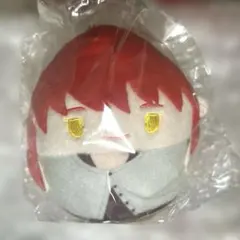 チェンソーマン レゼ編 ふわコロりん マキマ ぬいぐるみ