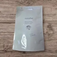 2025年最新】ノアルフレ シャンプーの人気アイテム - メルカリ