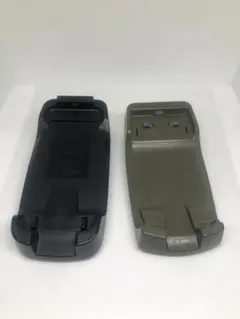 ⑧★卓上ホルダN07・N03★２点セット