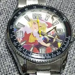 Item thumbnail for item 989dc304-acfb-4e7d-af8a-0538622f1393