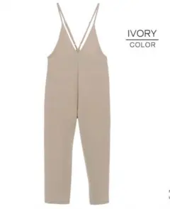 Item thumbnail for item d3ac6a5d-d516-49bd-beab-a0a16080e644