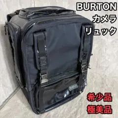 2026年最新】burton キャリーバッグの人気アイテム - メルカリ