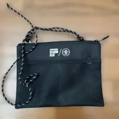 読売ジャイアンツ グッズ