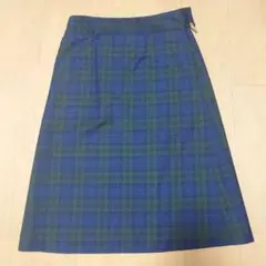 bobee様 リクエスト 2点 まとめ商品