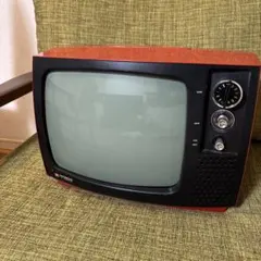 2025年最新】日立 ブラウン管テレビ・テレビデオの人気アイテム