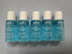 Item thumbnail for item b6c02e22-d8c2-4c38-8a97-031a2d534956