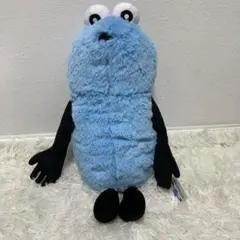 スンスンぬいぐるみ