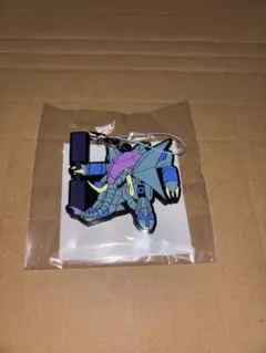 2025年最新】ワタル エレファントムの人気アイテム - メルカリ