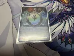 2025年最新】四精織り成す清浄の盾の人気アイテム - メルカリ