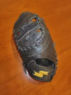 SSK 硬式野球ファーストミット 左投げ用 2025年最新】ssk 硬式ファーストミットの人気アイテム - メルカリ