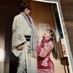 2026年最新】轟悠 写真の人気アイテム - メルカリ