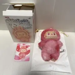 〖正規品〗ラブブBig into Energy⑥